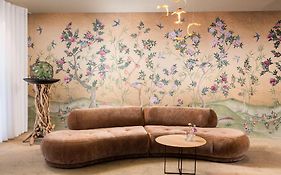 Best Western Hotel Mainz